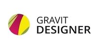 Gravit Designer coupons